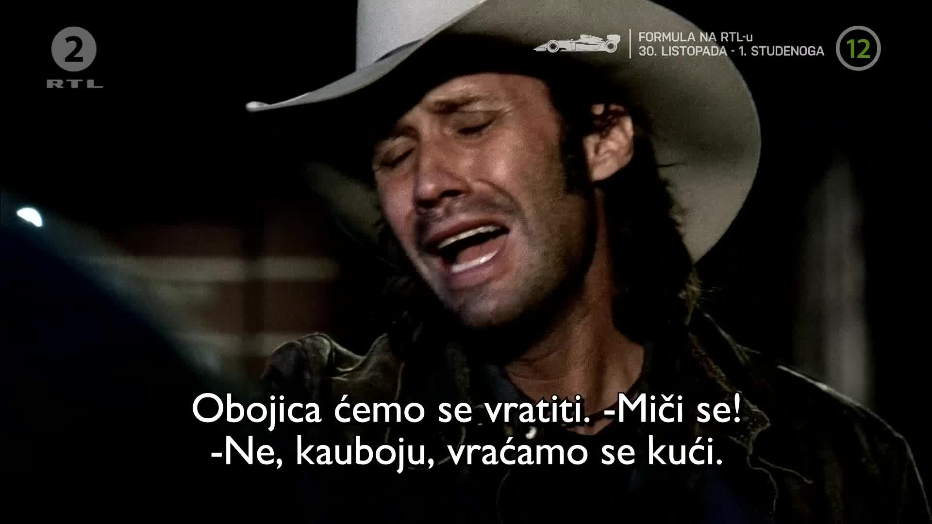 RTL2