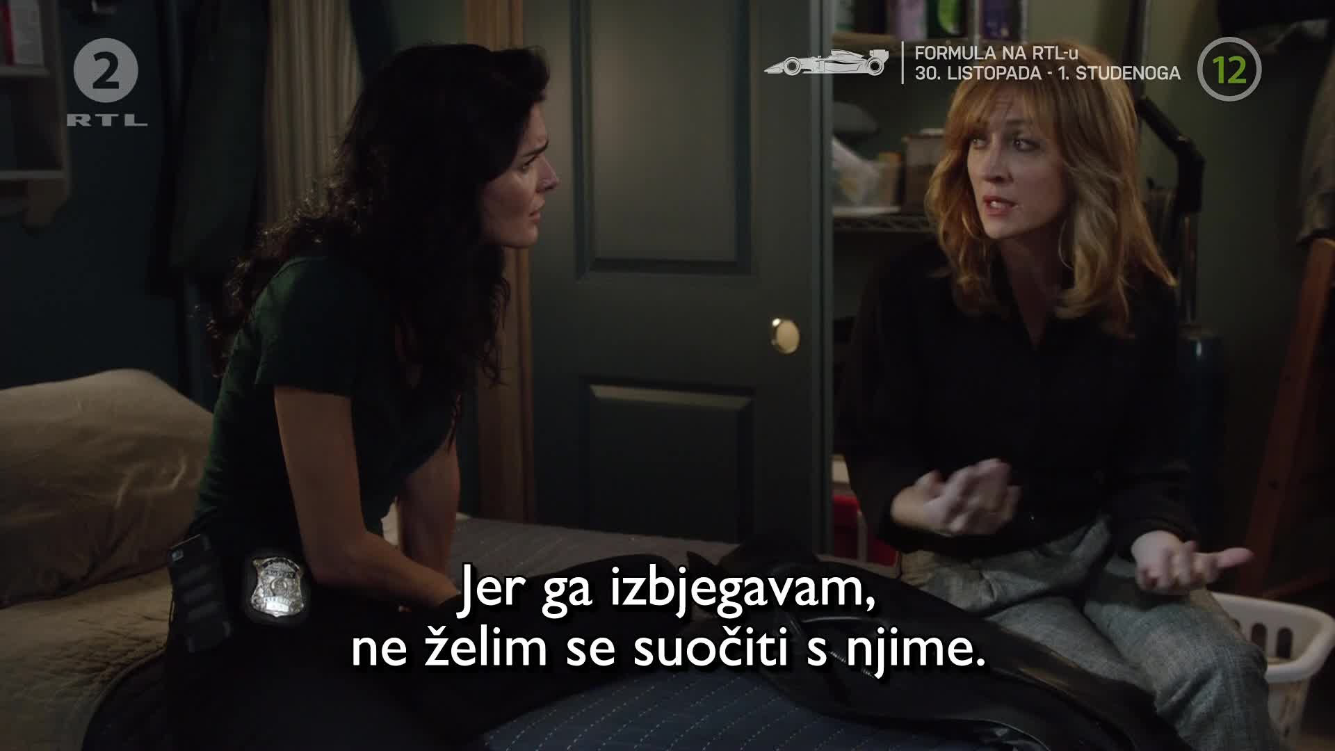 RTL2