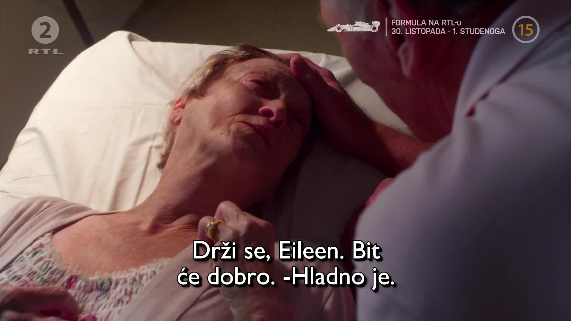RTL2