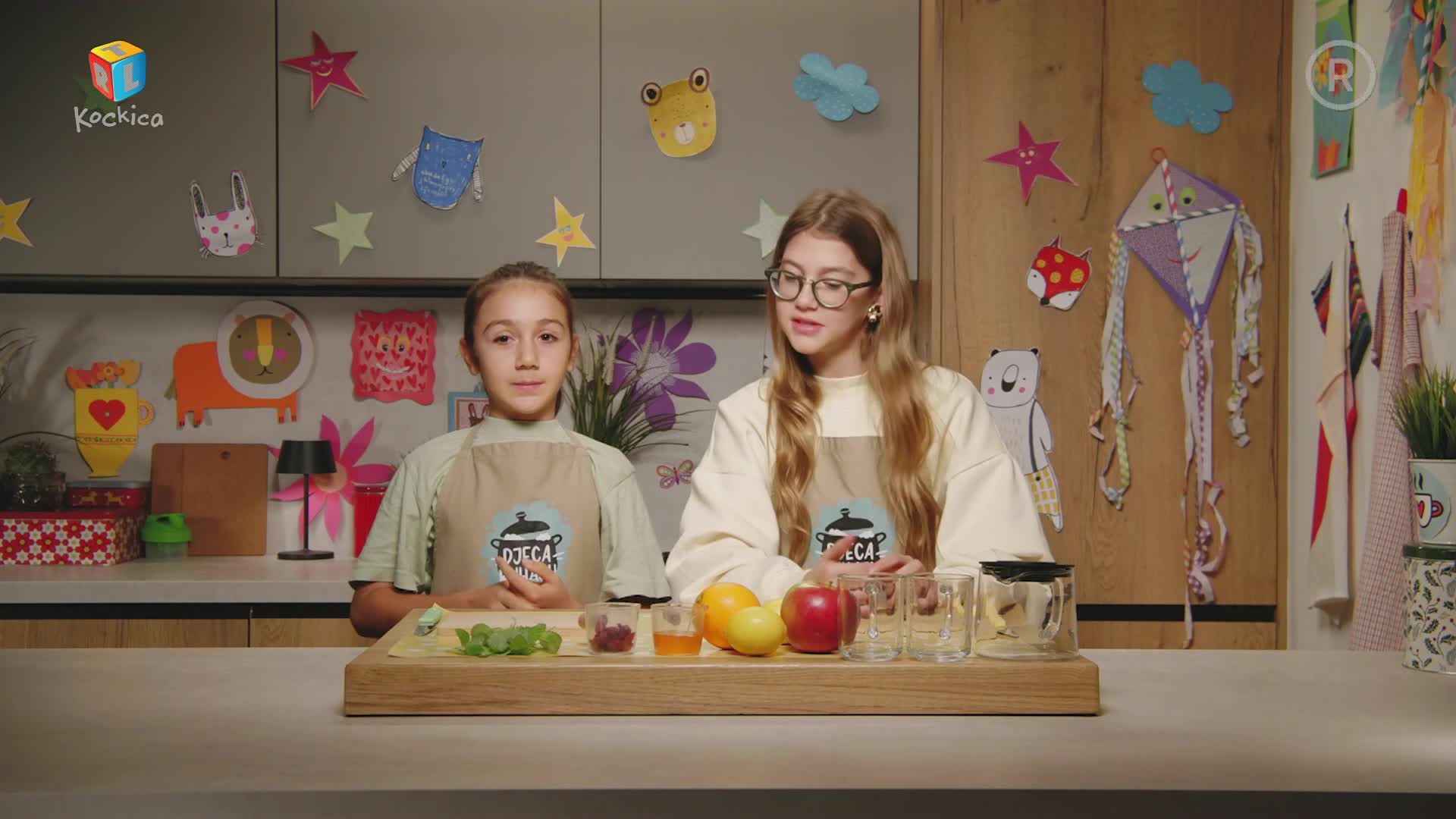 RTLKockica