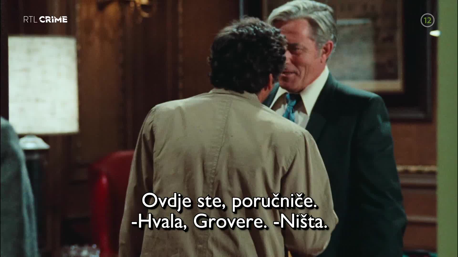 RTLcrime