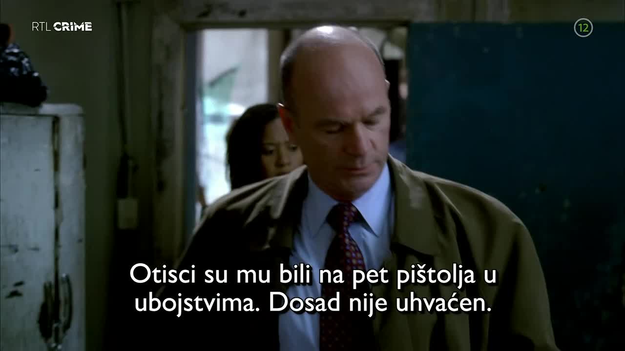RTLcrime