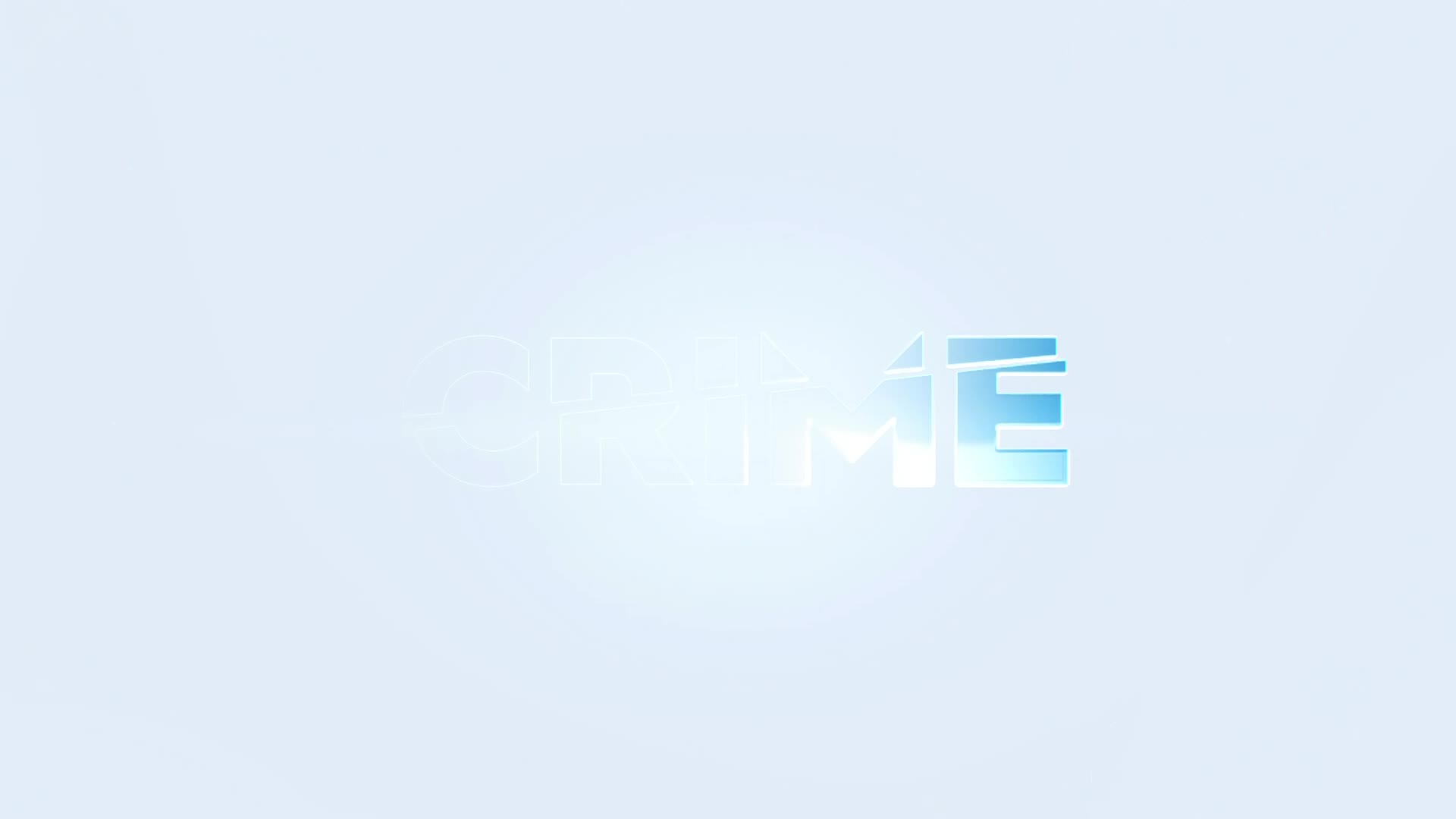 RTLcrime