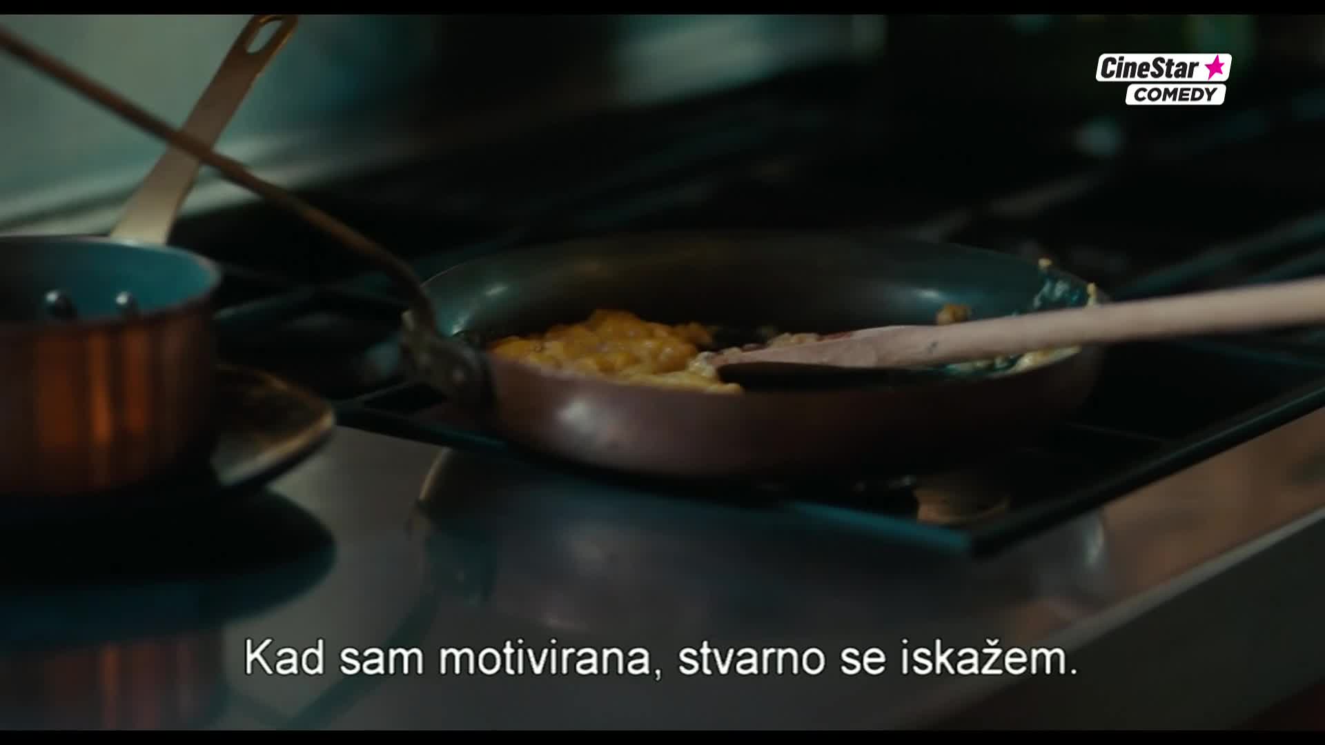CinestarComedy