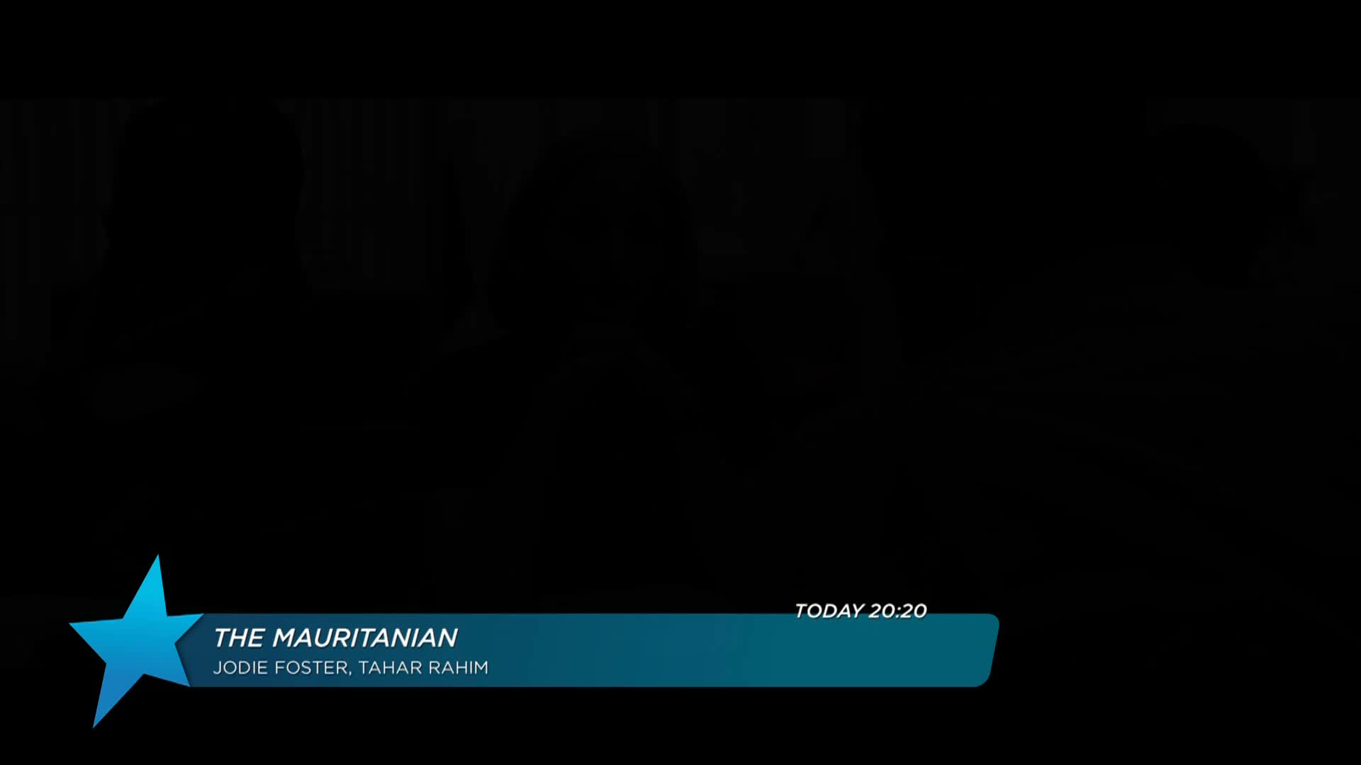 CinestarTV2HD
