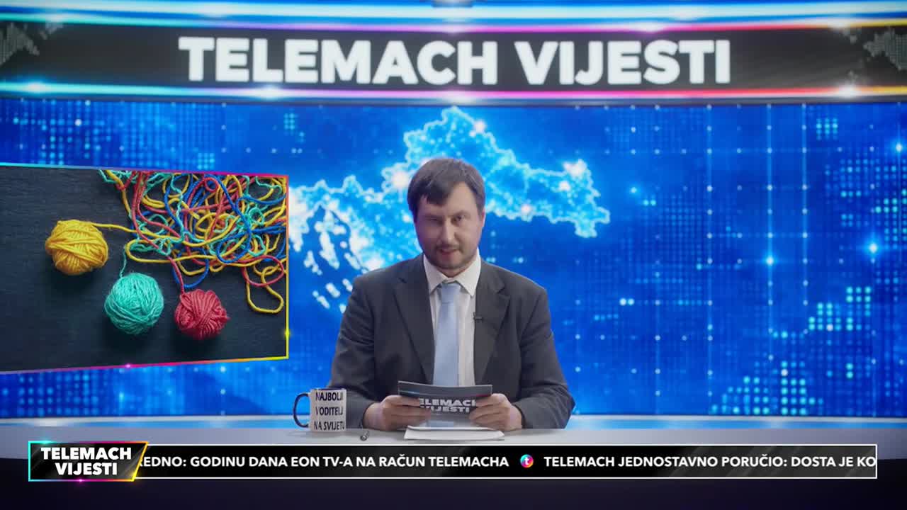 DomaTV