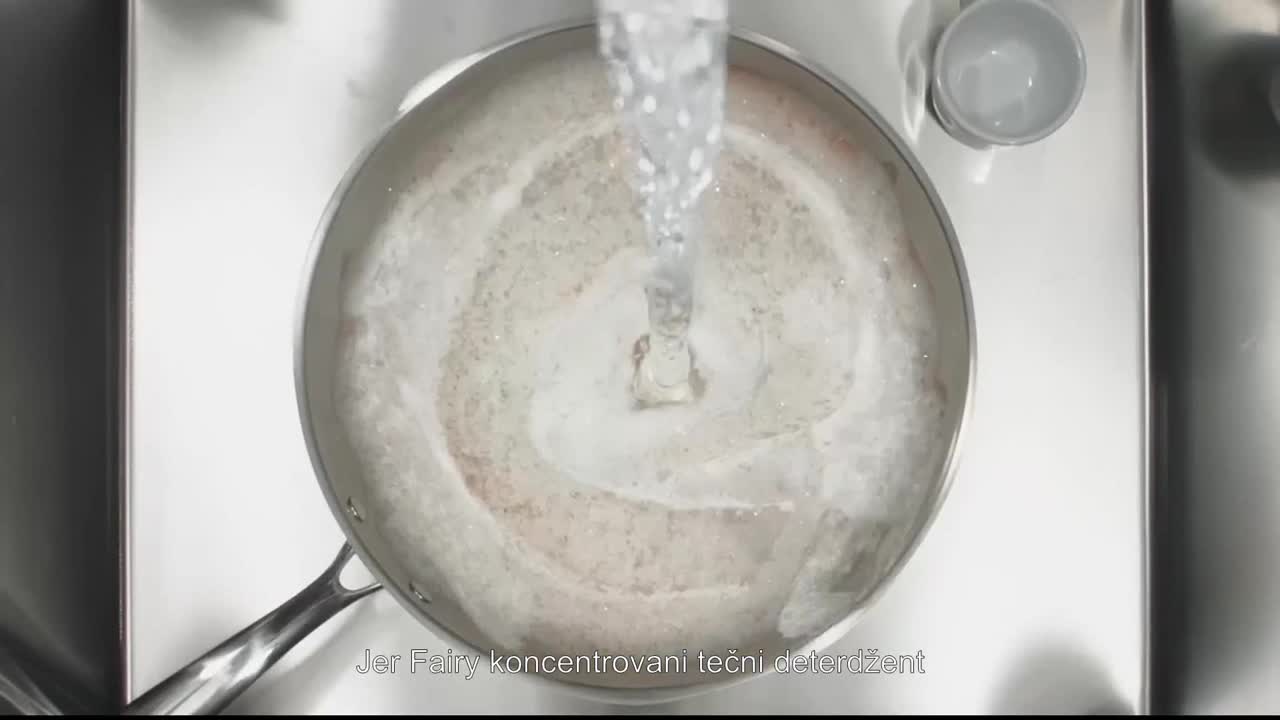FTV