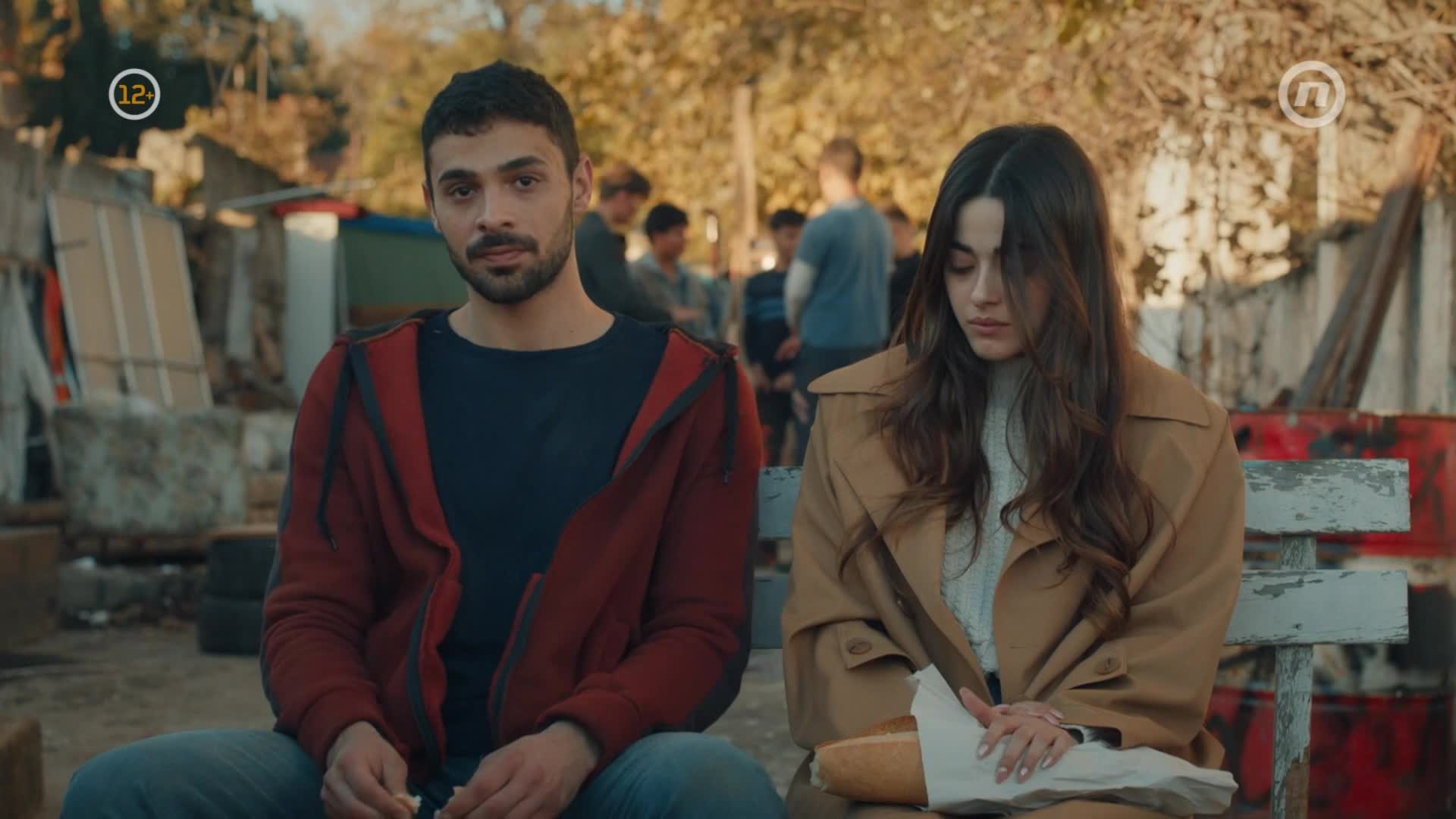 NovaTVbh