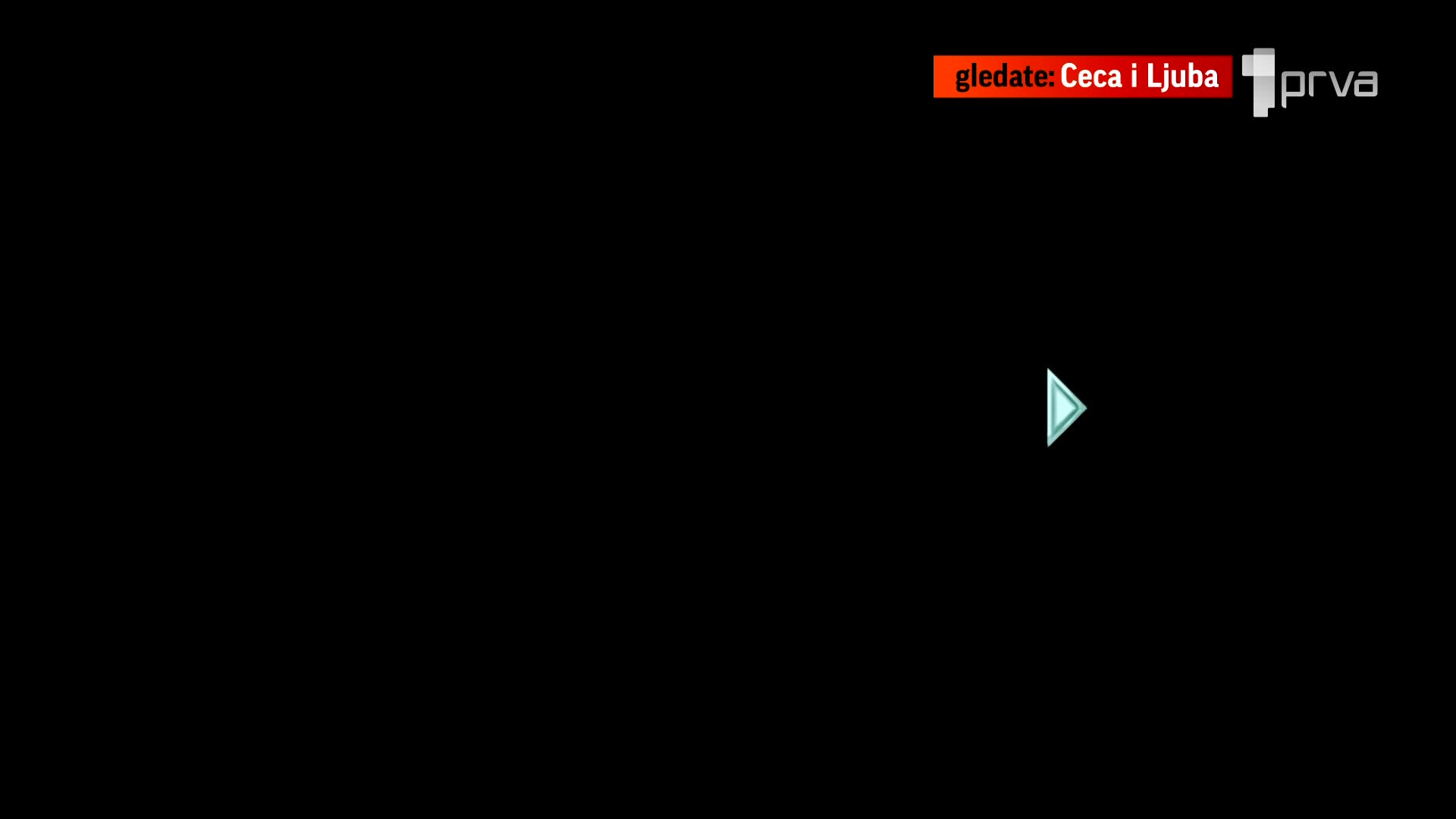 PRVA