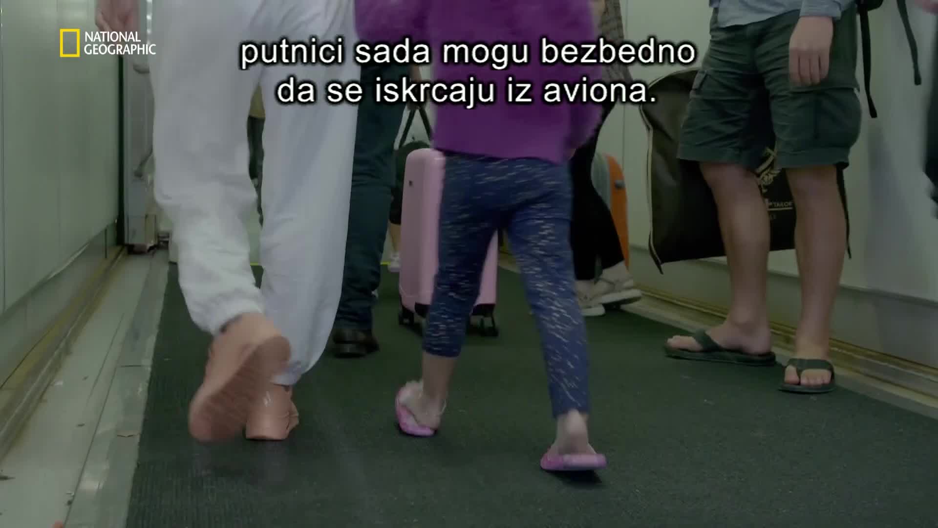 Premium10