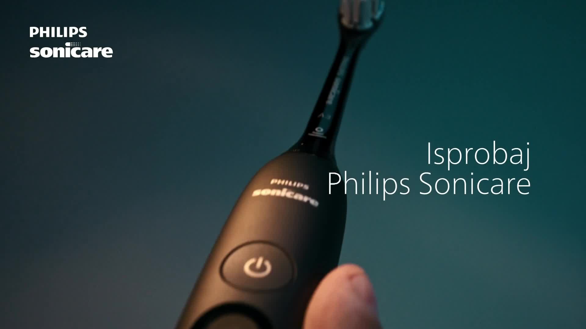 Premium16