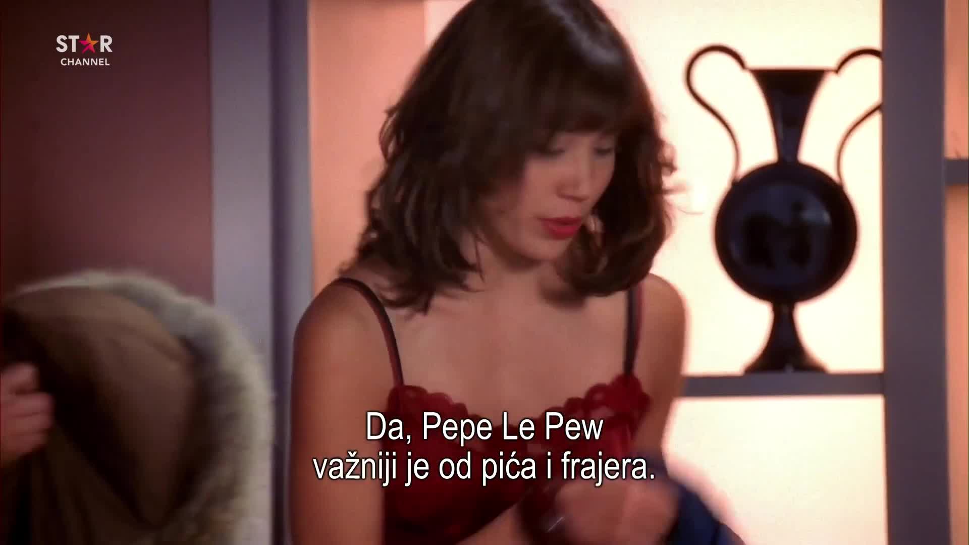 Premium16