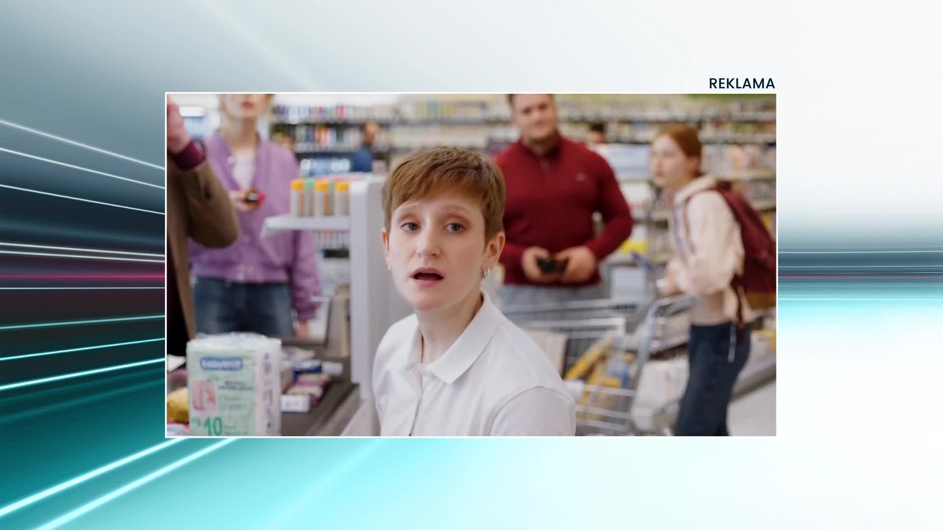 RTL