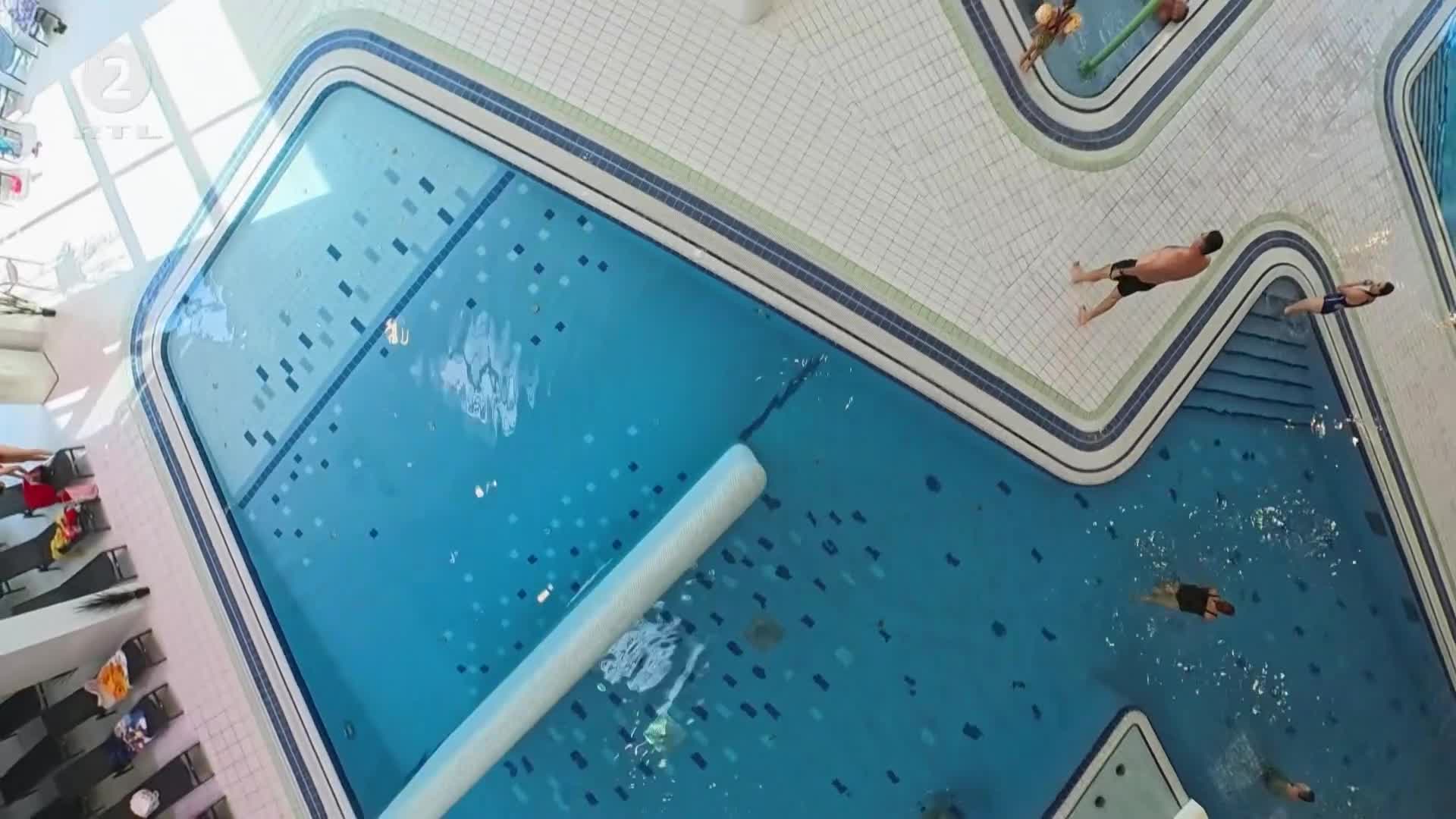 RTL2