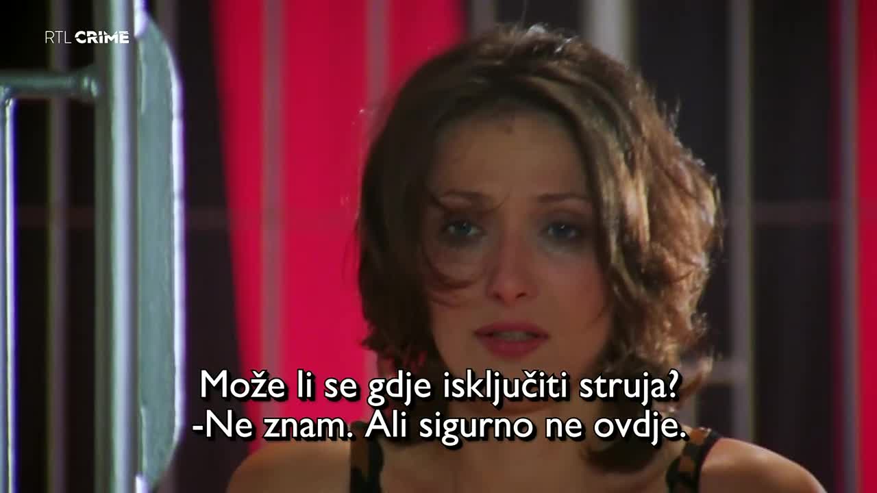 RTLcrime
