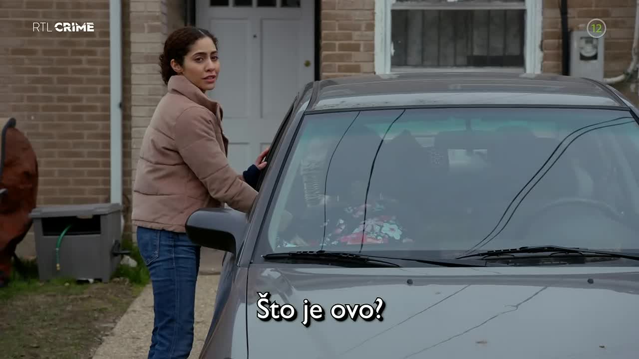 RTLcrime
