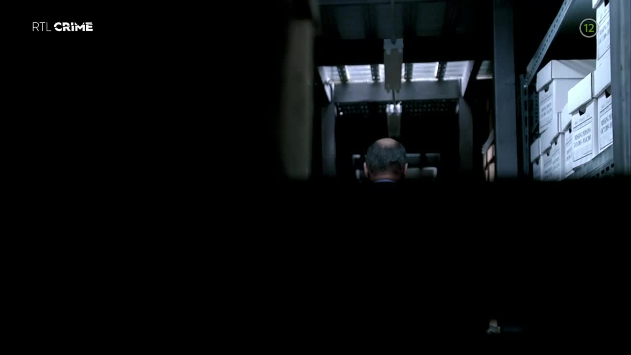 RTLcrime