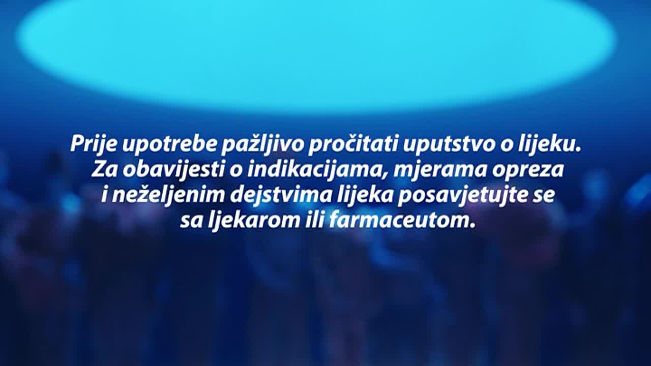 obn