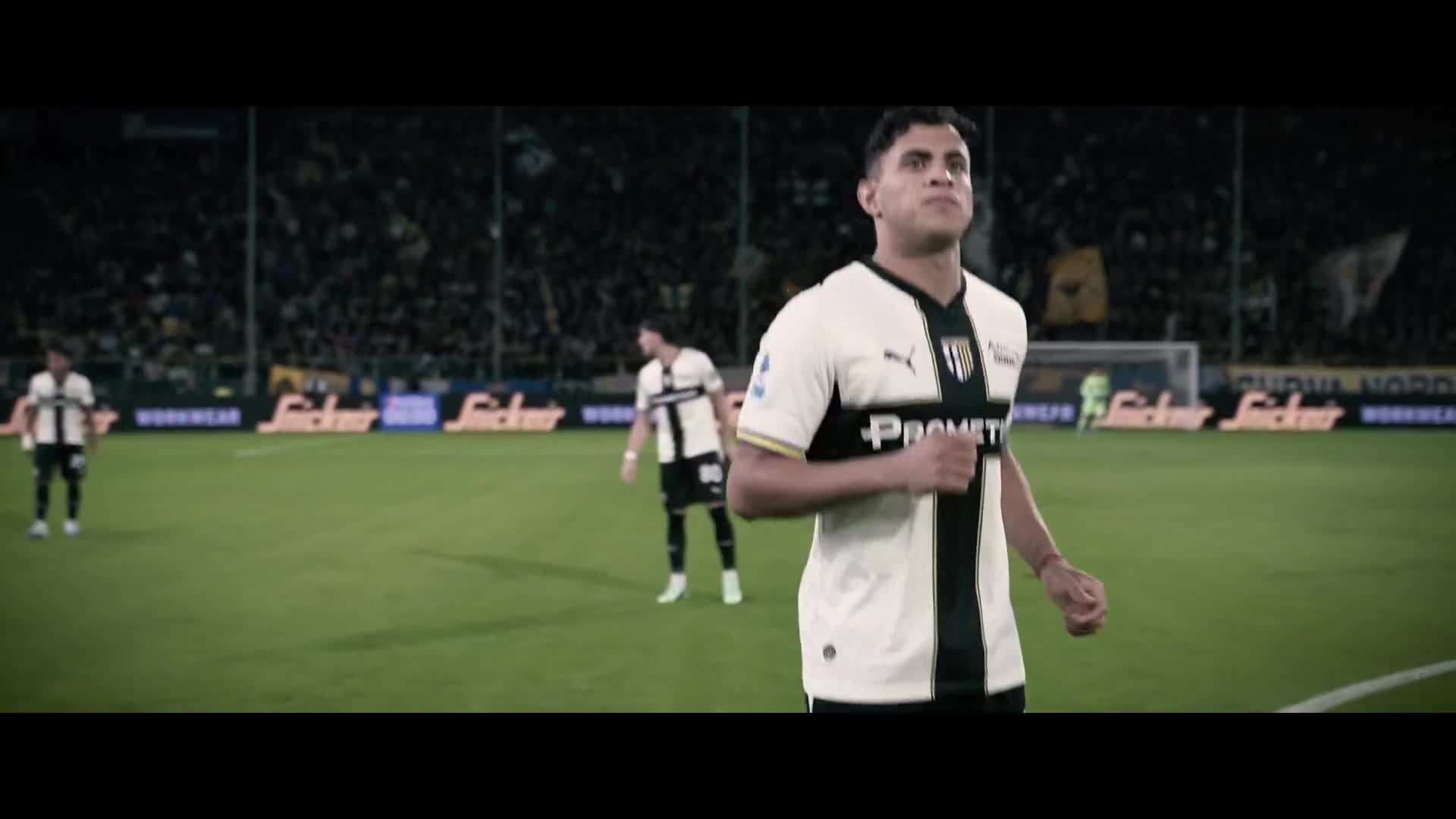 Arena2FullHD