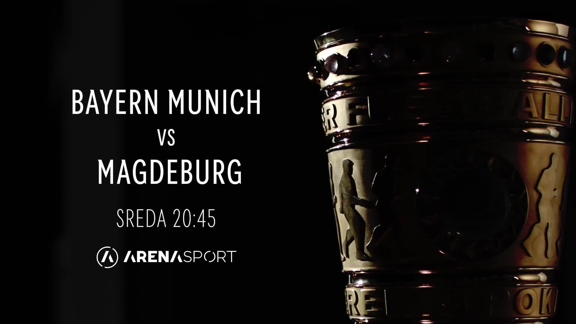 Arena3FullHD