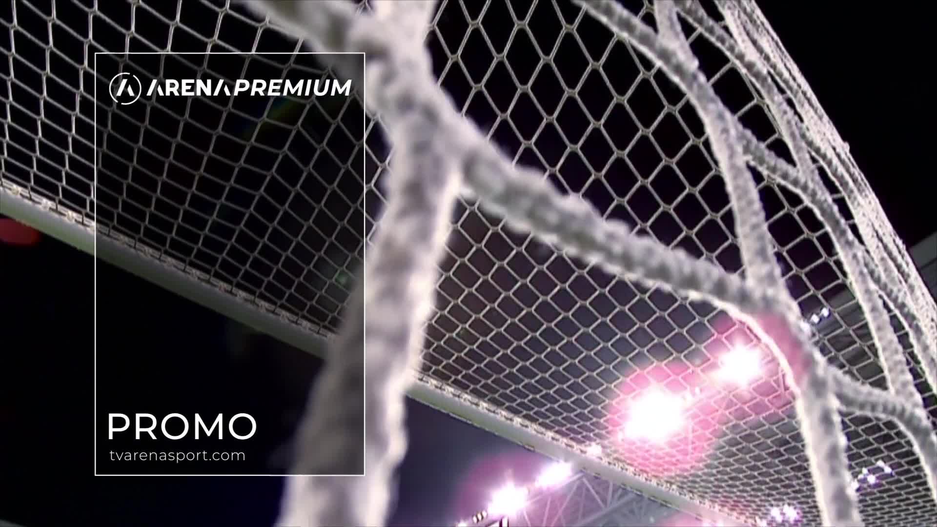 ArenaPremium1