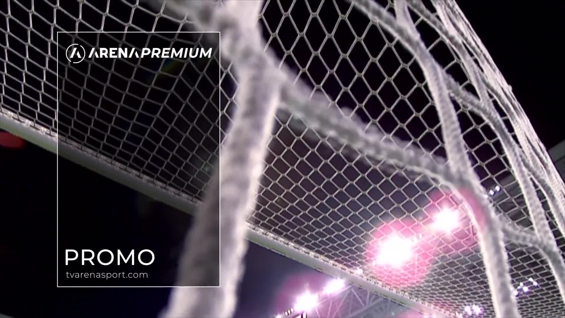 ArenaPremium3