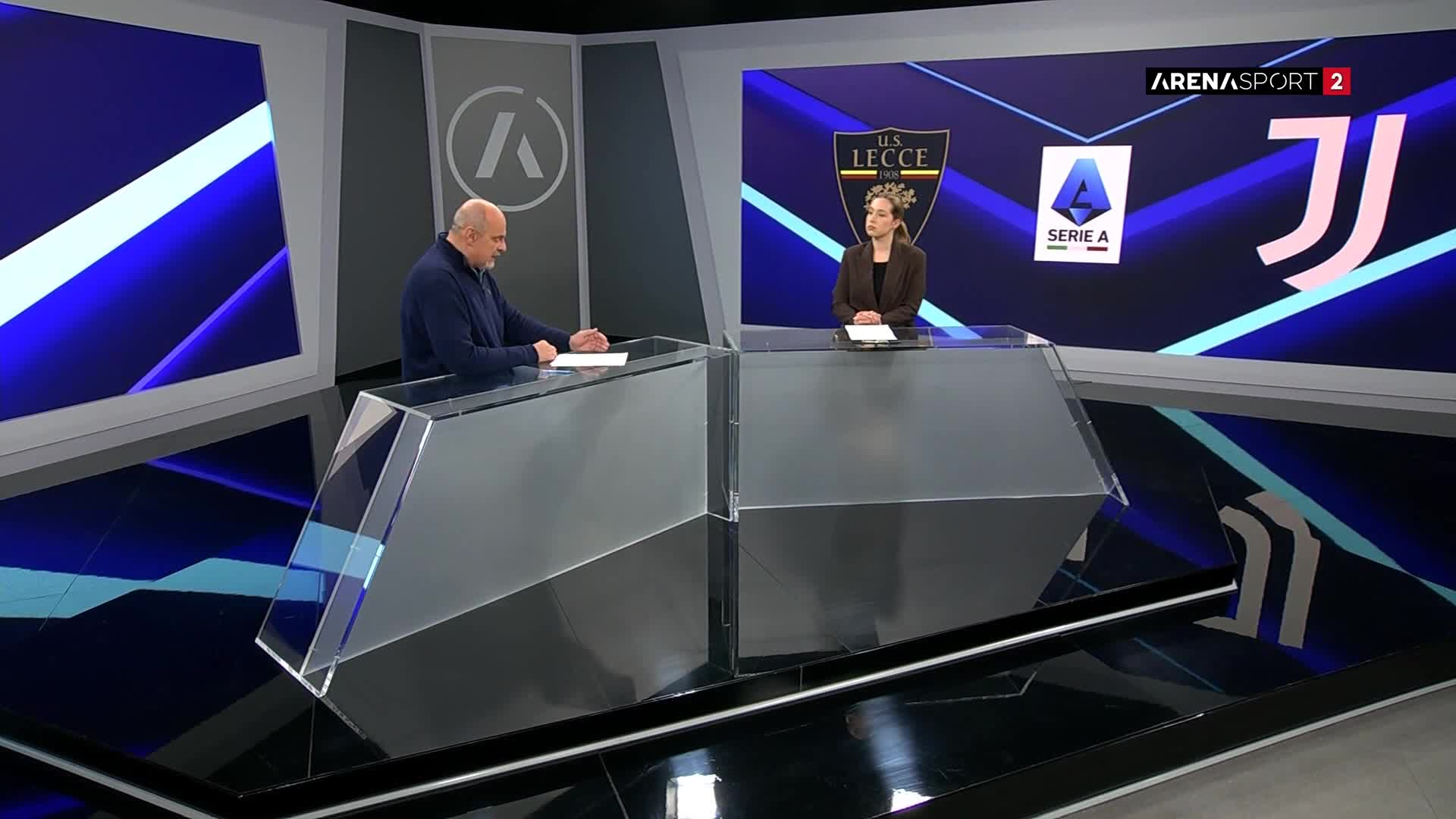 ArenaSportHD2