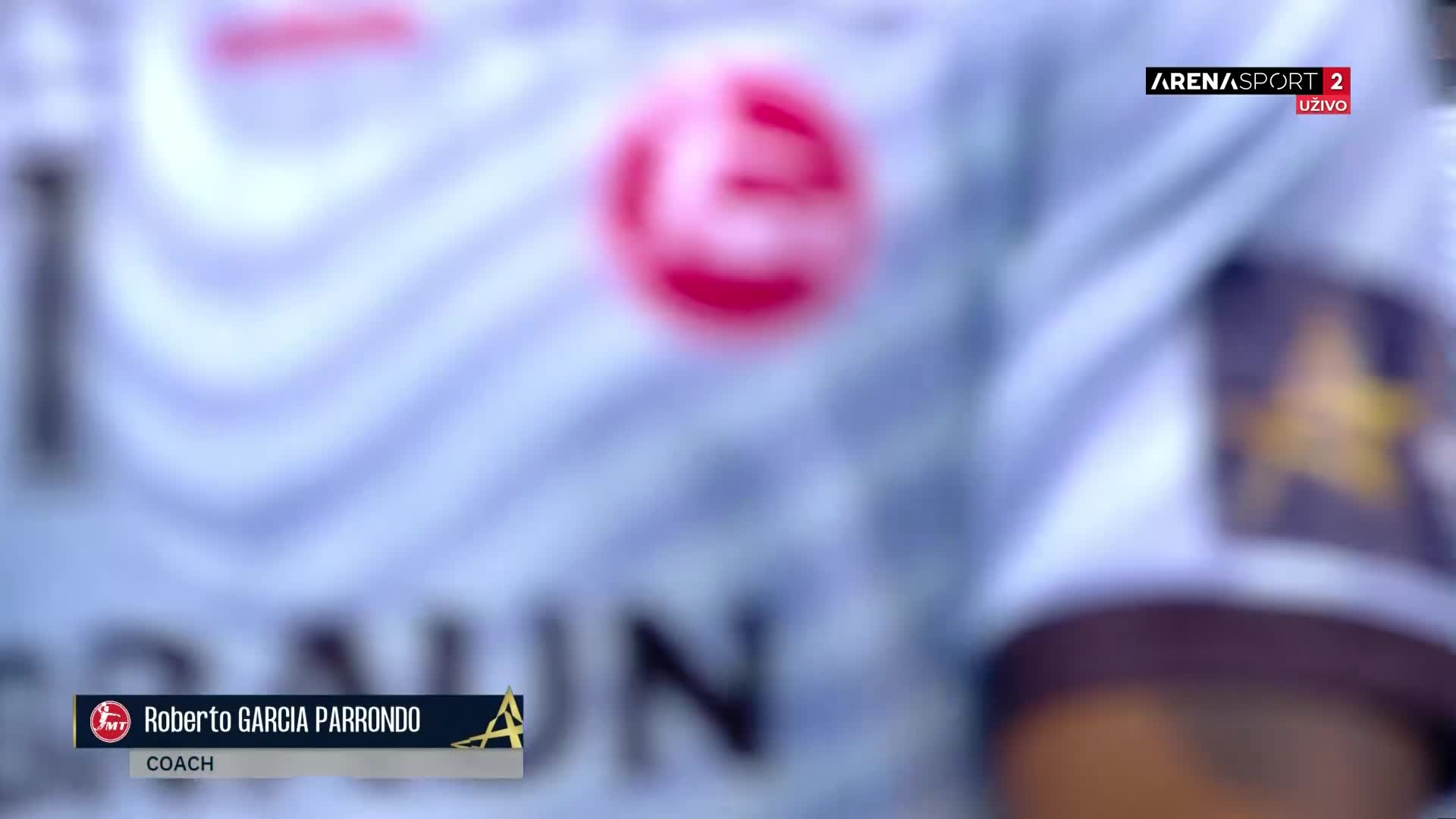 ArenaSportHD2