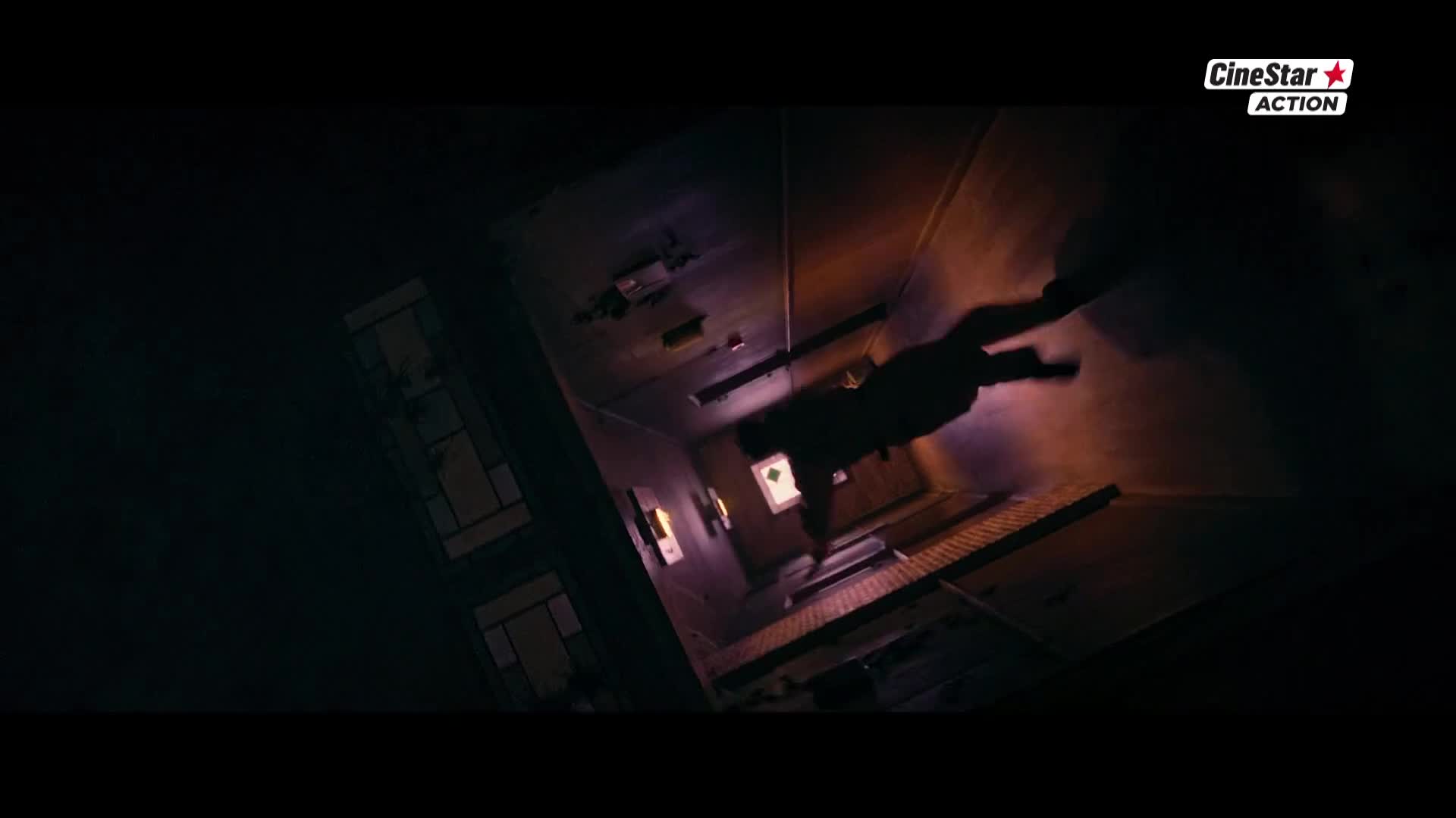 CinestarAction