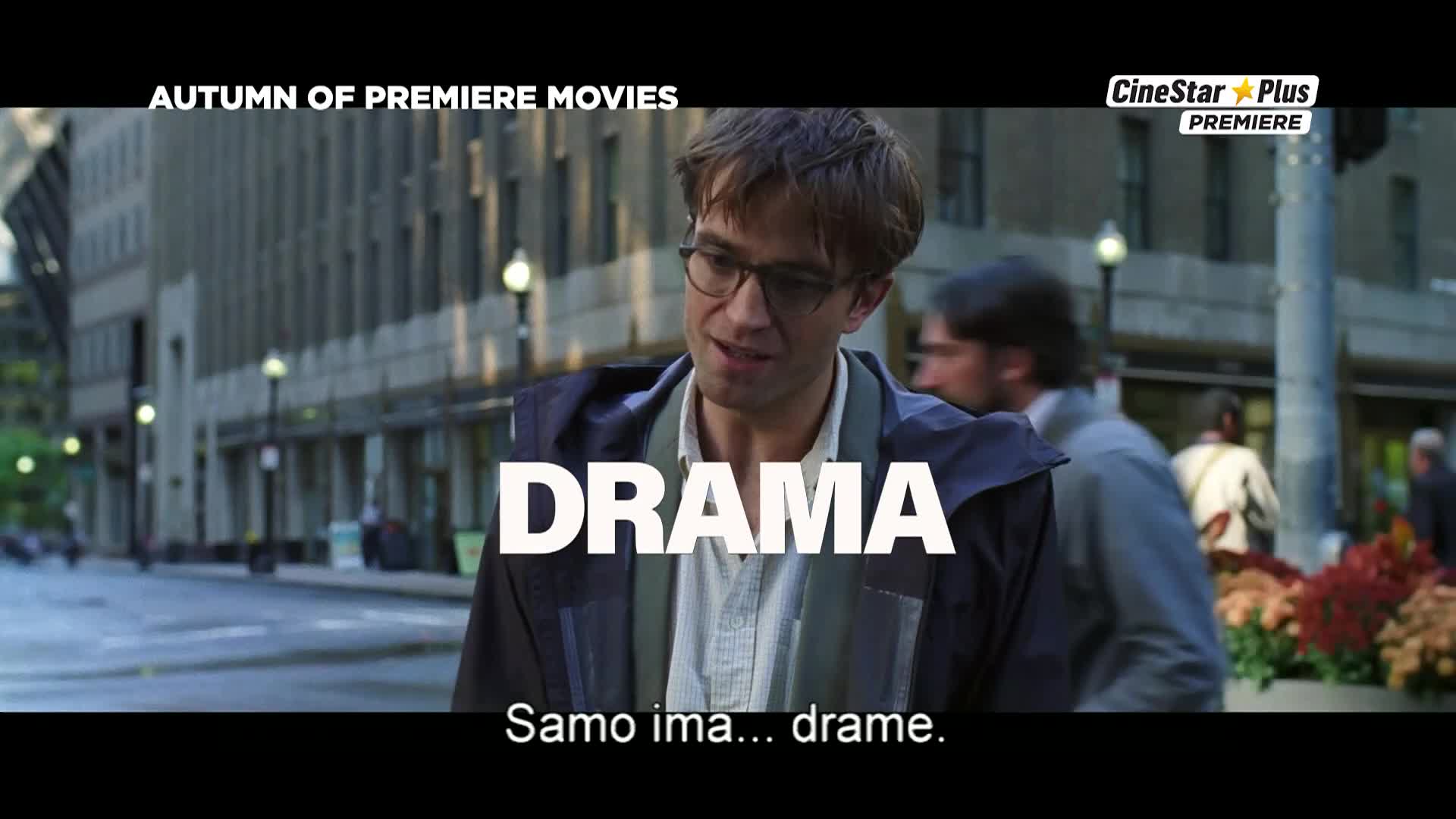 CinestarComedy