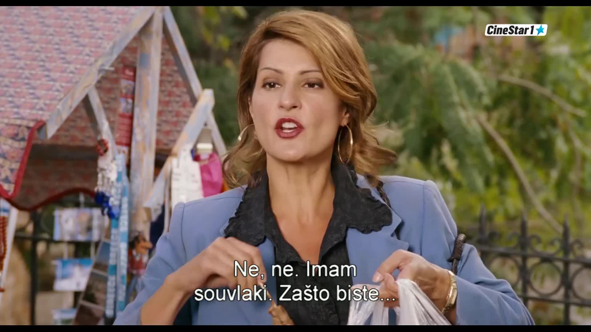 CinestarTV