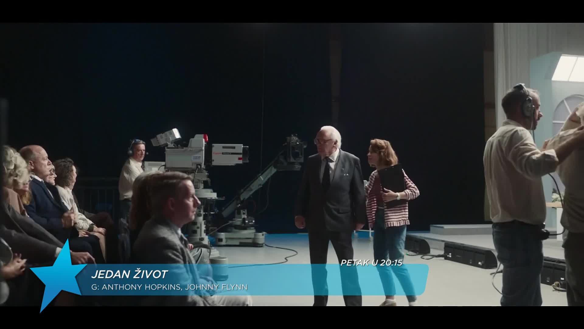 CinestarTV