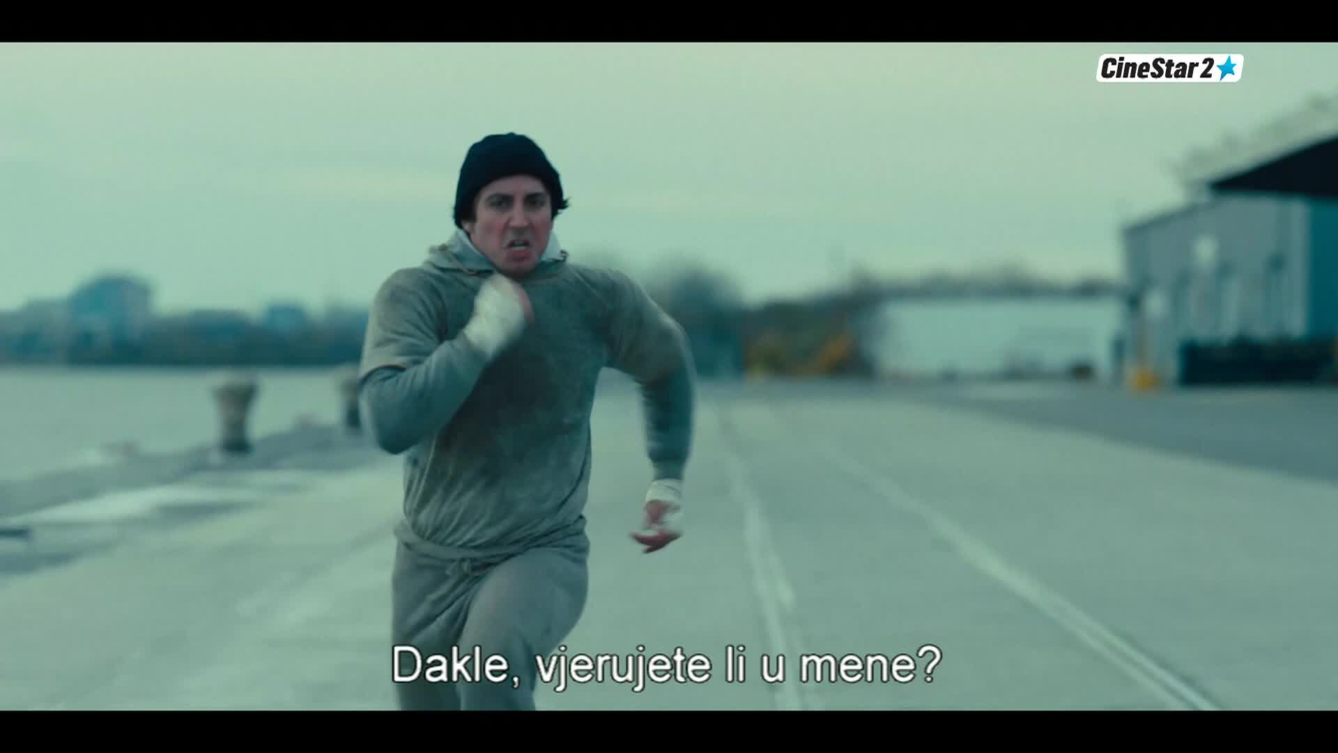 CinestarTV2HD