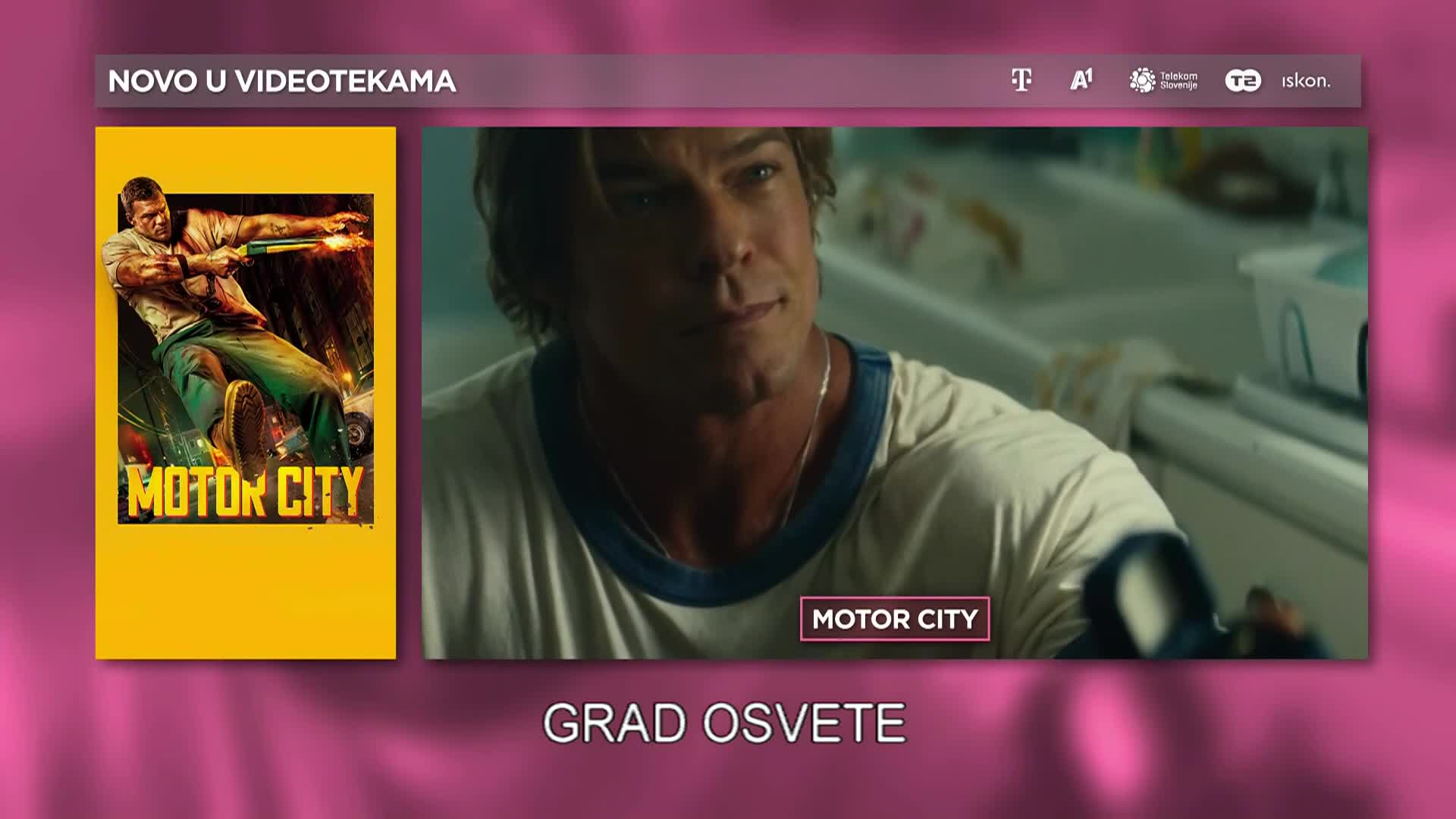 CinestarTV2HD
