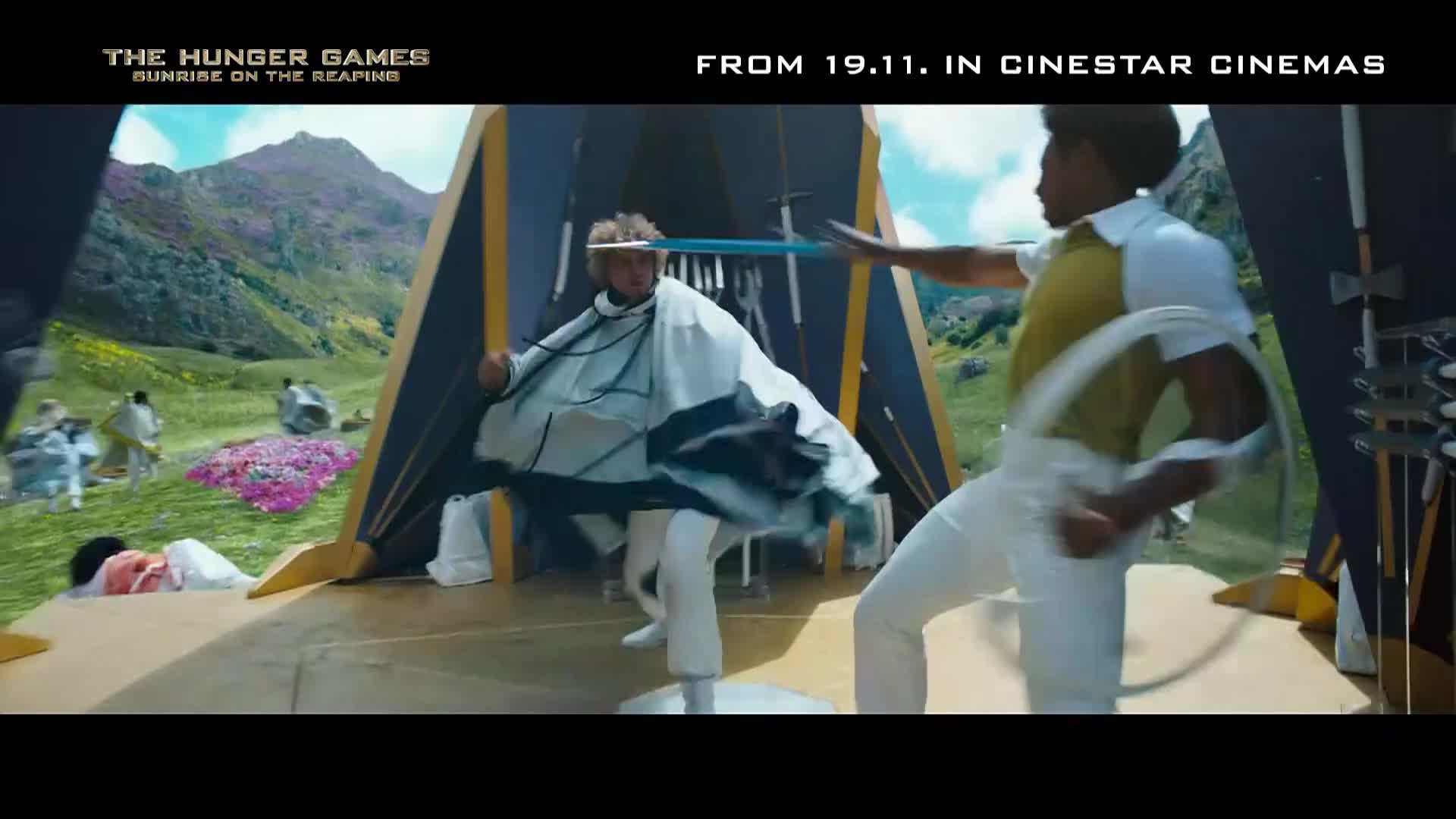 CinestarTV2HD