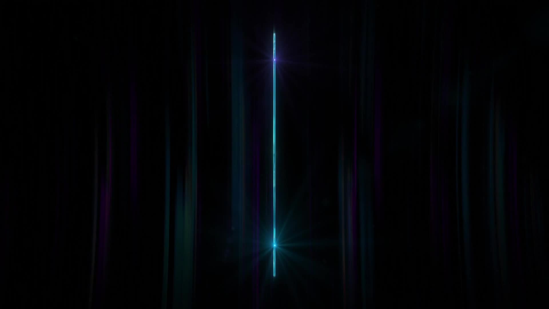 DokuTV