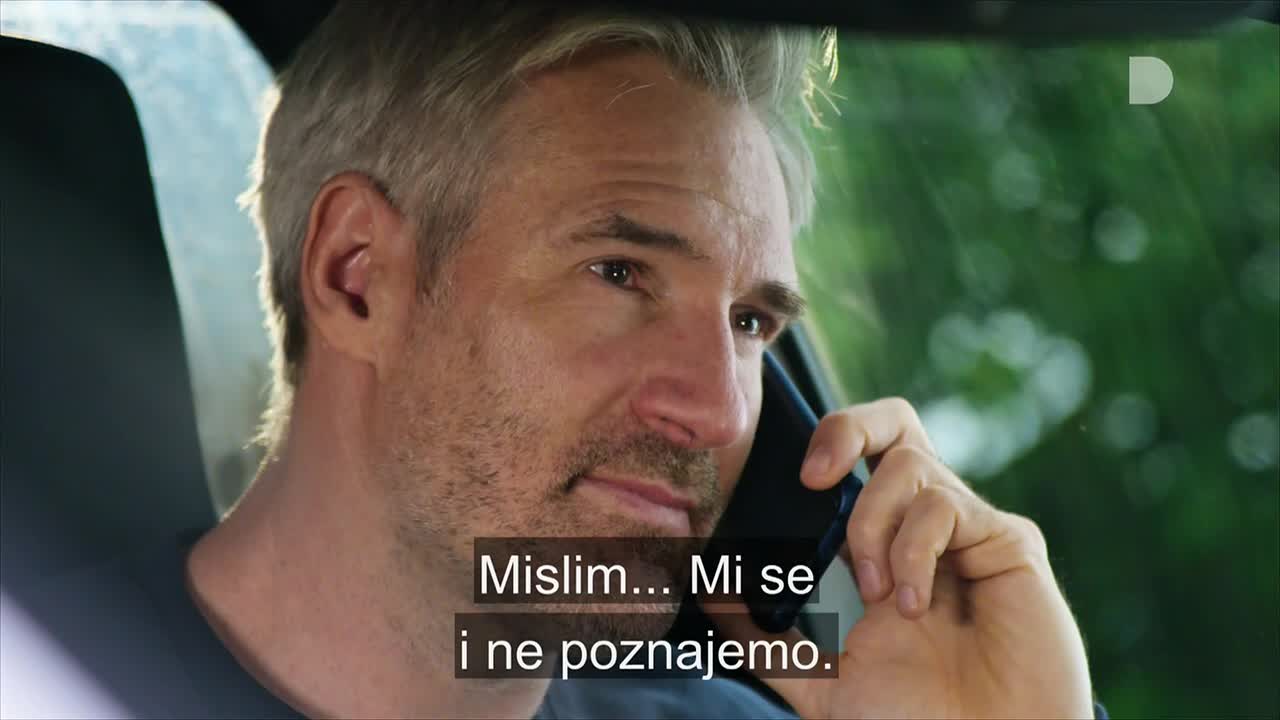 DomaTV
