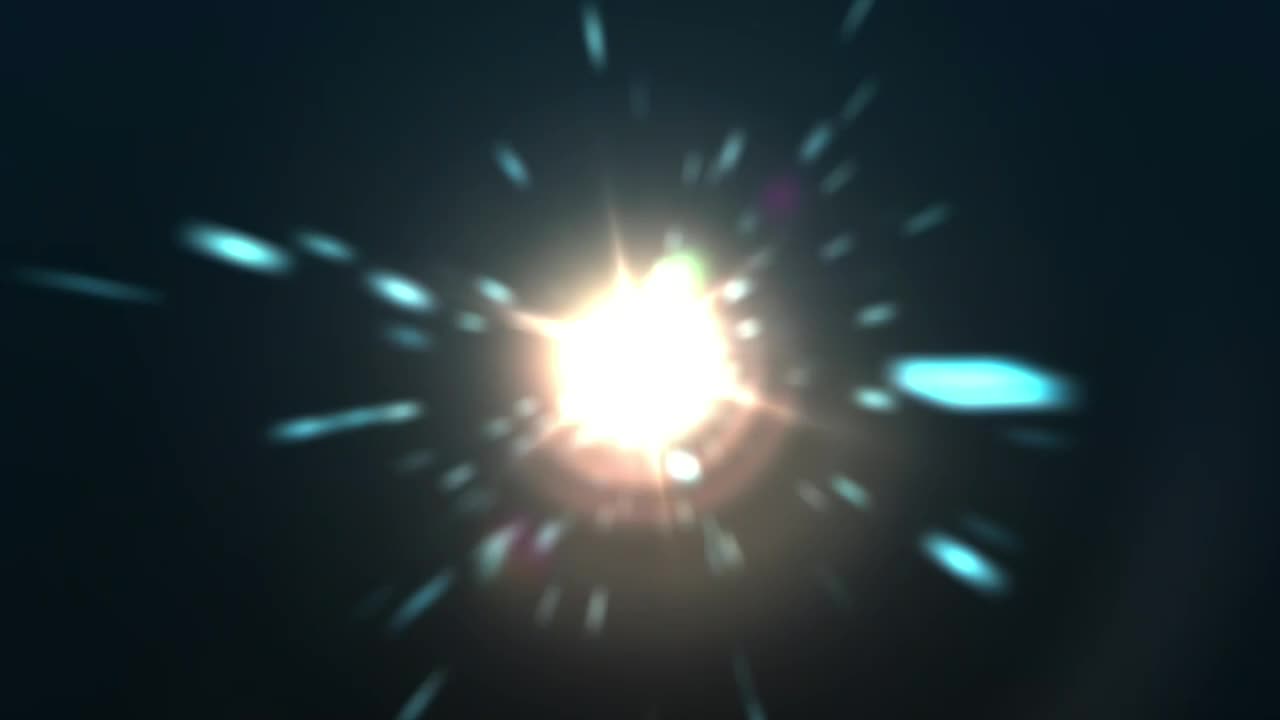 DomaTV