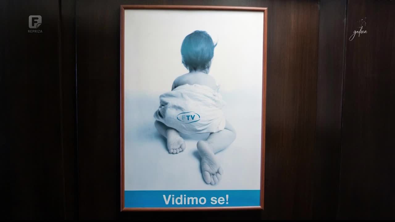 FTV