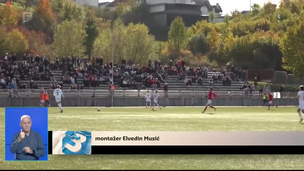 FTV