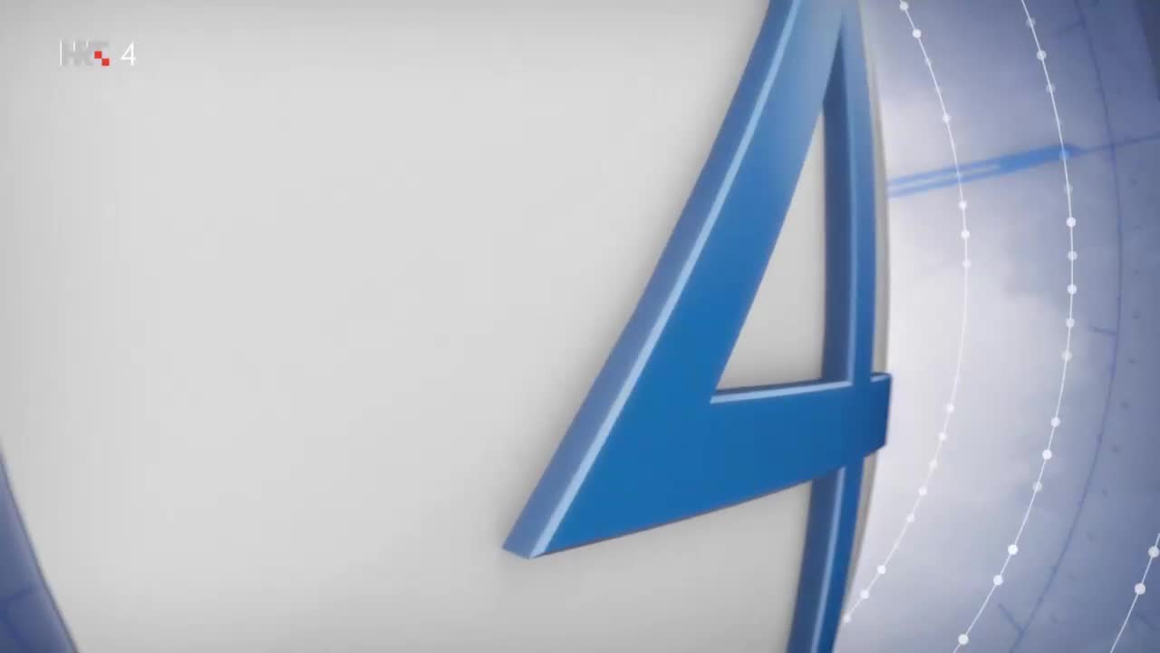 HRT4