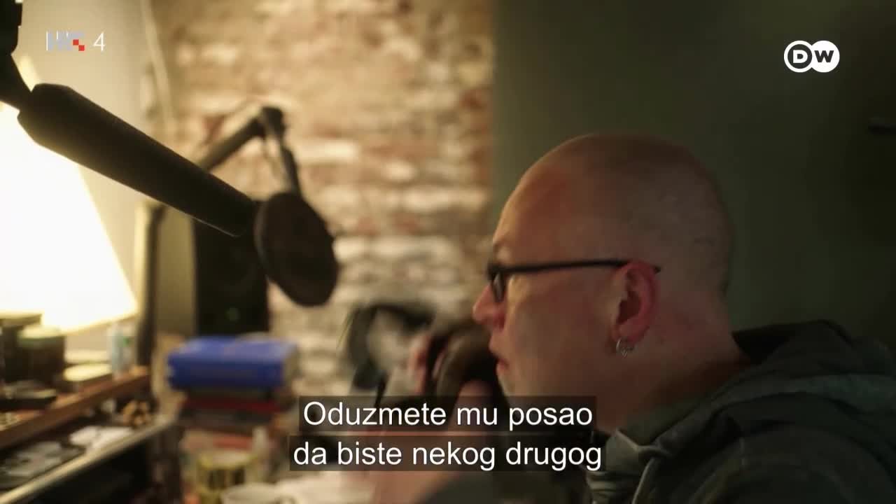 HRT4