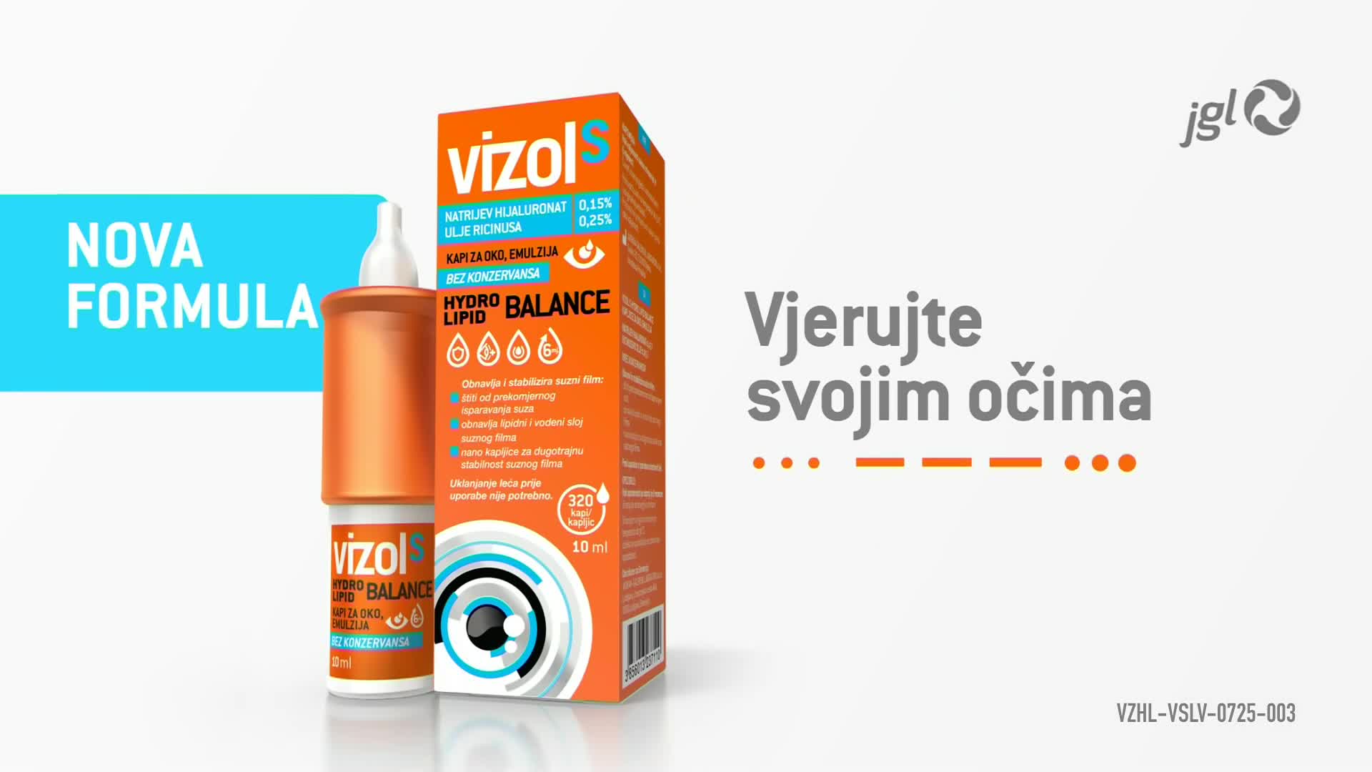 NovaTVPlus