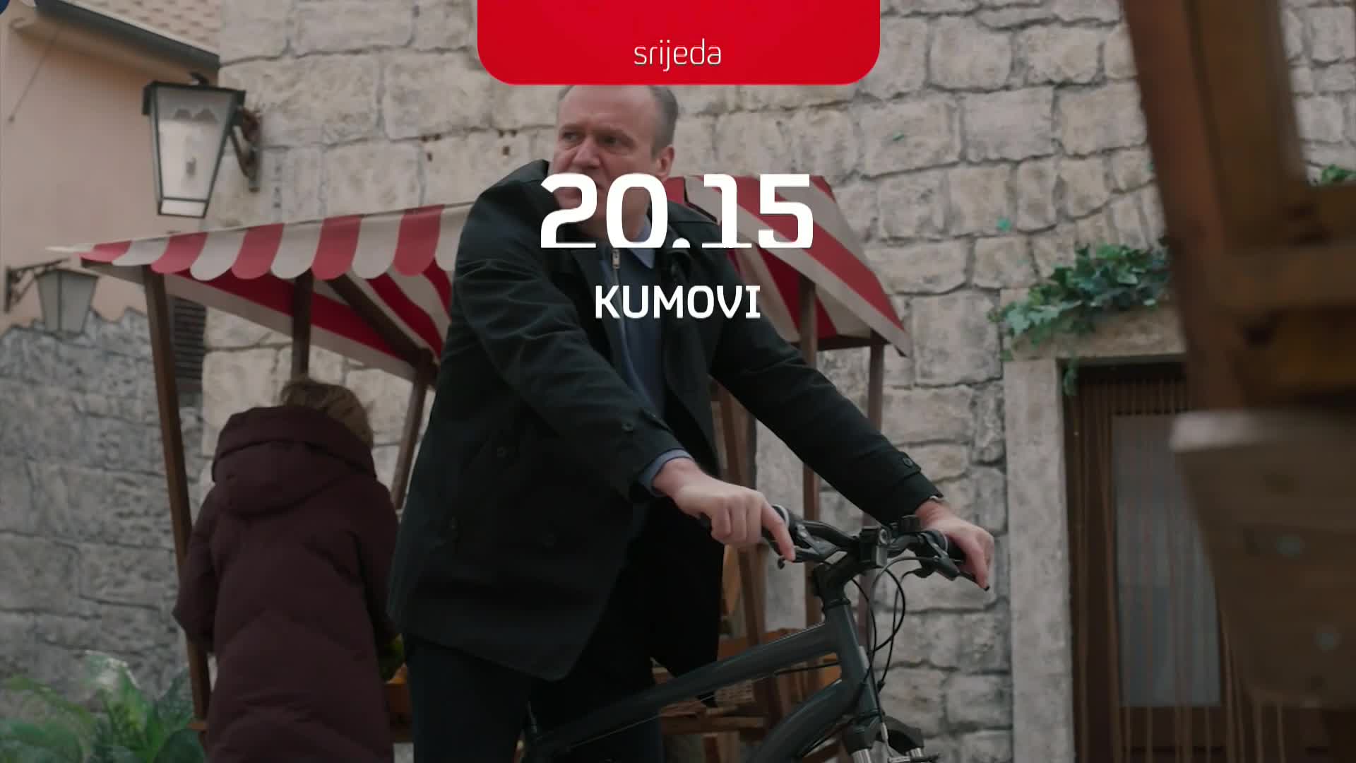 NovaTVPlus