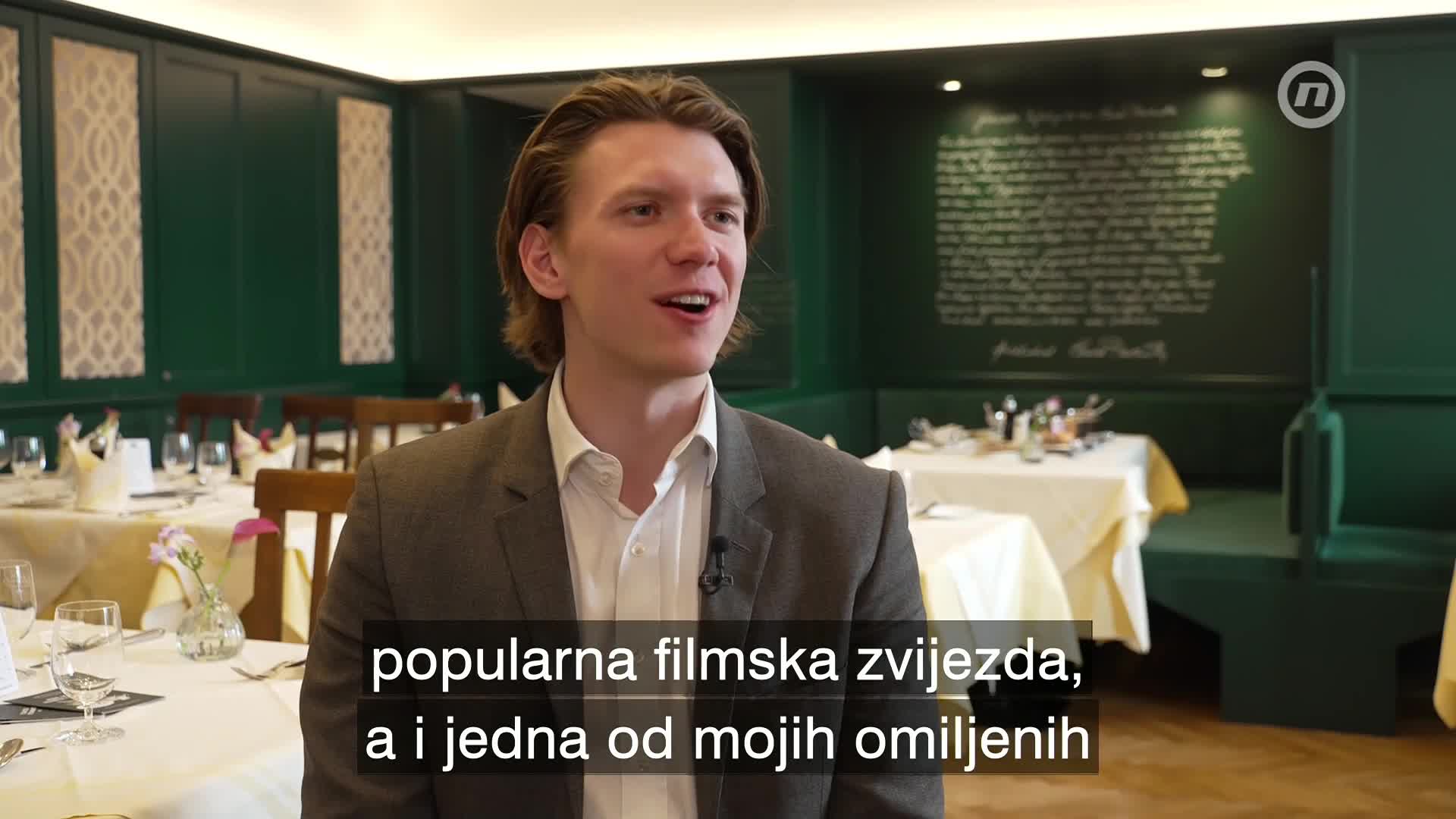 NovaTVPlus