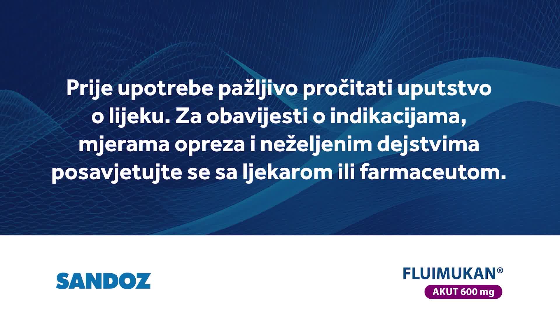 NovaTVbh