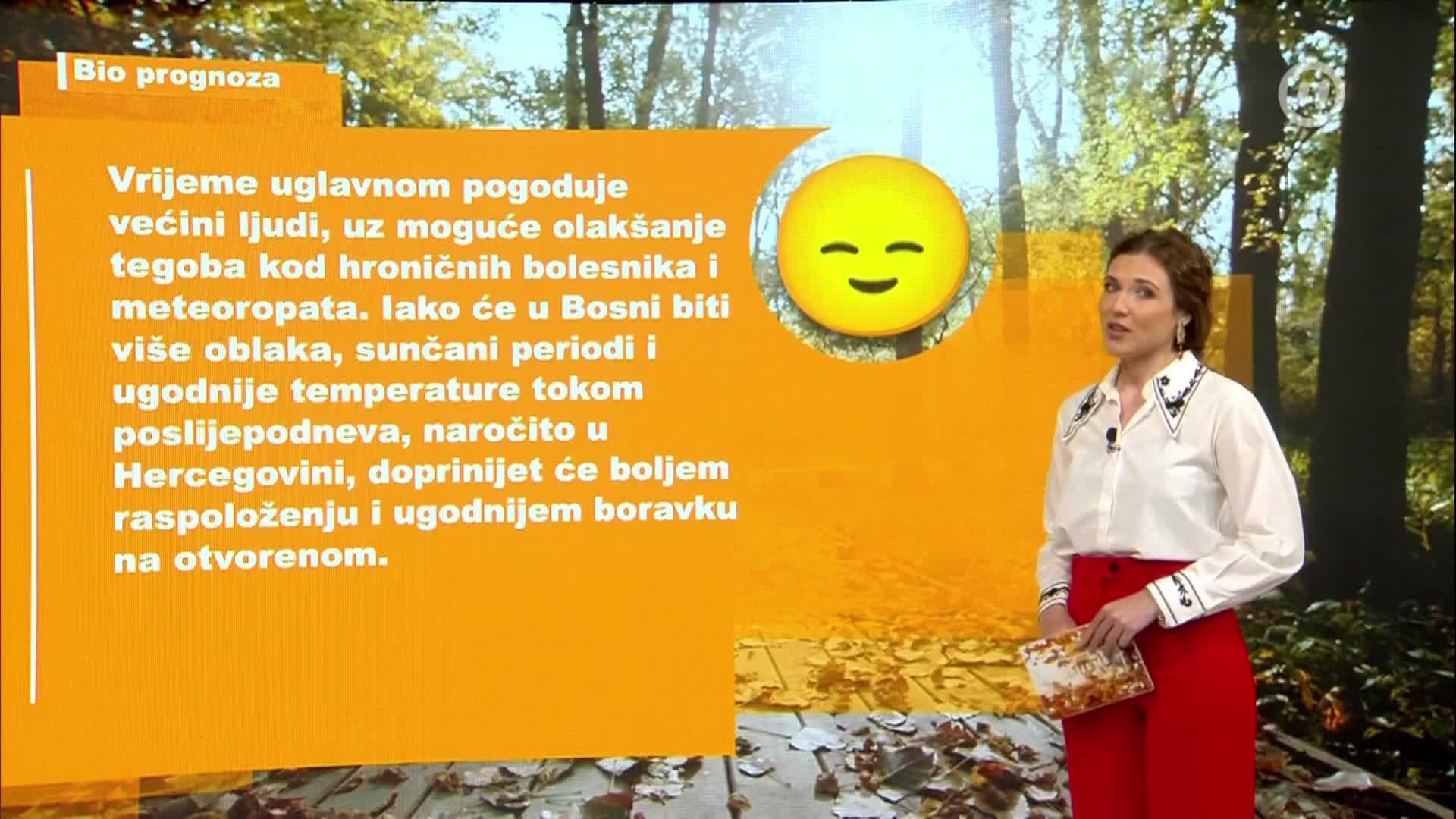 NovaTVbh