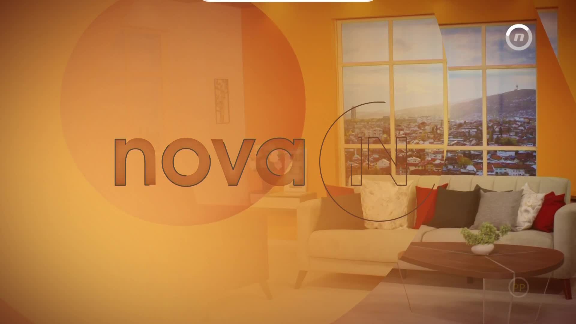NovaTVbh
