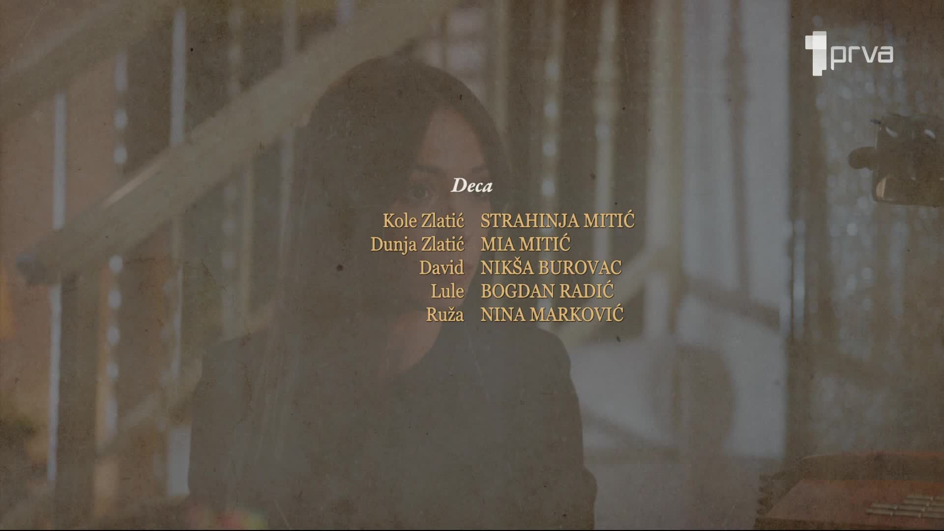 PRVA