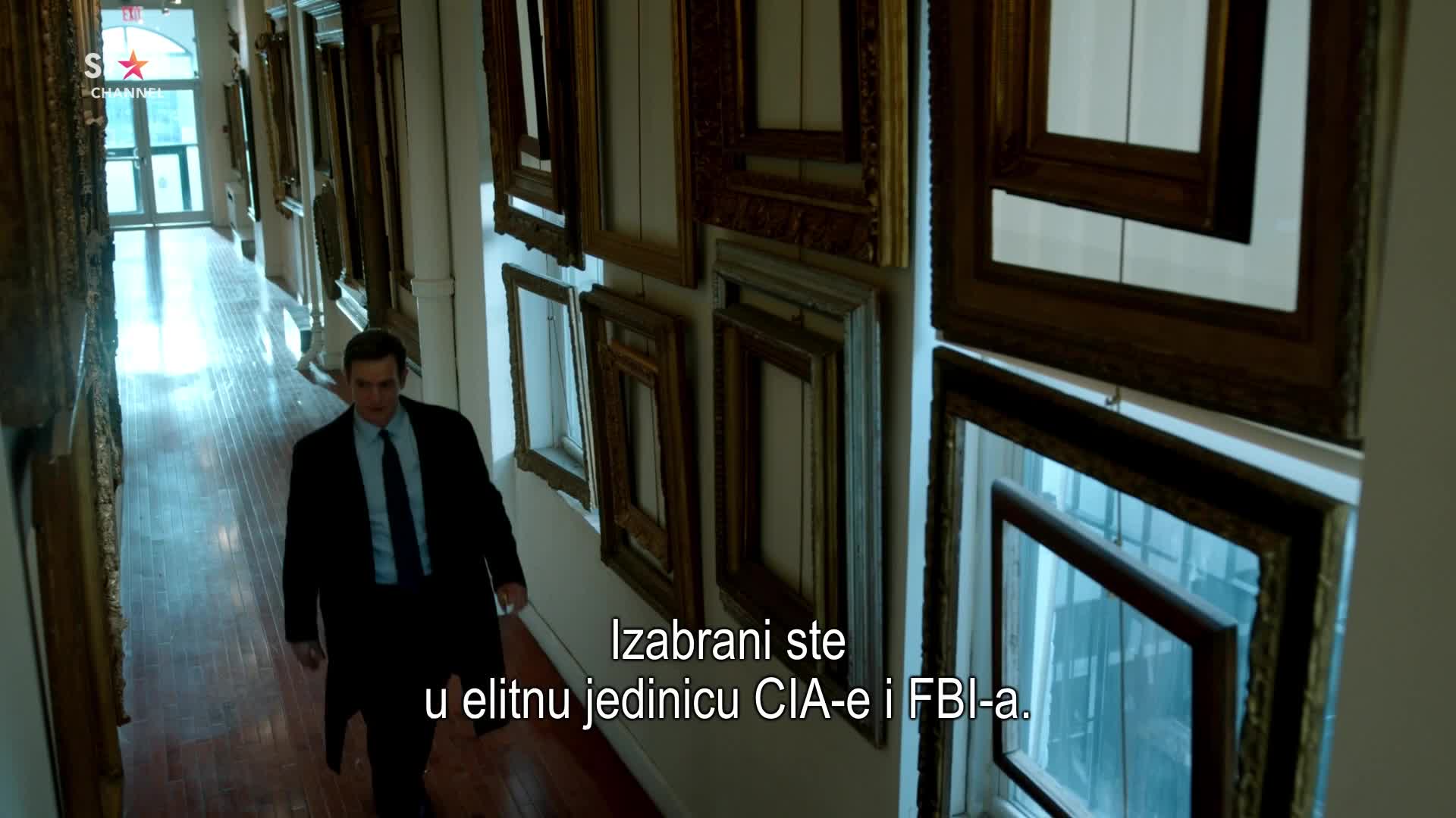 Premium16